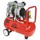 Компрессор безмасляный Vitals Master SKB18.t632-8a 151341 фото 2