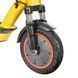 Электросамокат SPARK RIDER PRO 10" 36V 500W 15AH ам2 передний мотор 161274 фото 14
