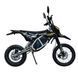 Електропітбайк Spark Nova 1500w 251380 фото 3