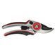 Секатор Vitals Master PS-210-02 Premium 123117 фото 3