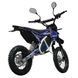 Електропітбайк Spark Nova 1500w 251380 фото 9