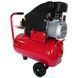 Компрессор воздушный Vitals GK25.t48-8a 126378 фото 4