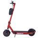 Электросамокат SPARK RIDER PRO 10" 36V 500W 15AH ам2 передний мотор 161274 фото 4