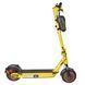 Электросамокат SPARK RIDER PRO 10" 36V 500W 15AH ам2 передний мотор 161274 фото 1