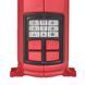 Фен строительный Vitals Master Tf 206JScc 140855 фото 6