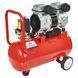 Компрессор безмасляный Vitals Master SKB18.t632-8a 151341 фото 3