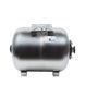 Гідроакумулятор горизонтальний 50л (нерж) WETRON HTw50SS (779213) 779213 фото 6