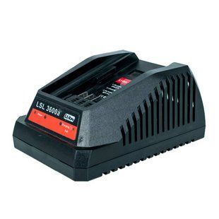 Зарядний пристрій Vitals Master LSL 3600a 83153 фото