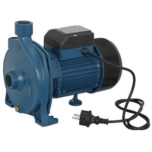 Насос поверхностный центробежный Vitals aqua CP 1111e 47568 фото