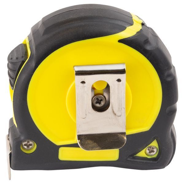 Рулетка Foreman 3м&times;16мм без ремешка SIGMA (3815131) 3815131 фото