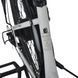 Велосипед з електромотором SPARK E-CITY EASY WAY 17" 48V/500W/12,5Ah сірий матовий 239957 фото 5