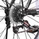 Велосипед SPARK ROUGH 20 (колеса - 26'', стальная рама - 20'') 148483 фото 6