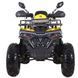 Квадроцикл SP200-10Е SPARK 231202 фото 9
