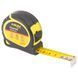 Рулетка Foreman 3м&times;16мм без ремешка SIGMA (3815131) 3815131 фото 1