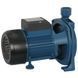 Насос поверхностный центробежный Vitals aqua CP 1111e 47568 фото 2