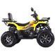 Квадроцикл SP200-10Е SPARK 231202 фото 3