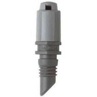 Микронасадка распыляющая Gardena 01372-29.000 фото