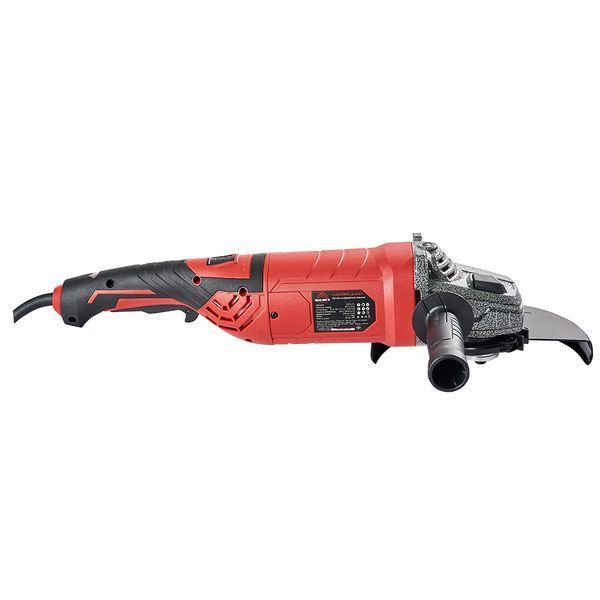 УШМ Vitals Master Ls2324BRc power+ 80535 фото