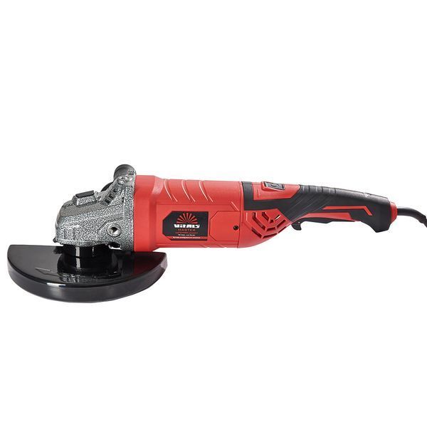 УШМ Vitals Master Ls2324BRc power+ 80535 фото