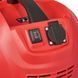Пилосос будівельний Vitals Master VC 3012sw 173960 фото 10