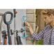 Кронштейн для садовых инструментов Gardena Combisystem Plus 03509-20.000.00 фото 3