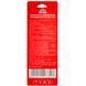 Секатор із зубчастою передачею Vitals Master PS-205-01G 216880 фото 7
