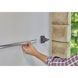 Кронштейн для садовых инструментов Gardena Combisystem Plus 03509-20.000.00 фото 8