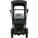 Электротрицикл с крышей Spark Guard 1200w 252608 фото 8
