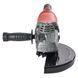 УШМ Vitals Master Ls2324BRc power+ 80535 фото 9