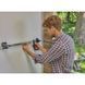 Кронштейн для садовых инструментов Gardena Combisystem Plus 03509-20.000.00 фото 6