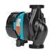 Насос циркуляційний енергозберігаючий 5-25Вт Hmax 4м Qmax 47л/хв &Oslash;1&frac12;" 130мм + гайки &Oslash;1" AQUATICA GPA25-4/130 III (774042) 774042 фото 8
