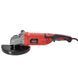 УШМ Vitals Master Ls2324BRc power+ 80535 фото 3