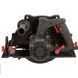 Пила циркулярна електрична Vitals Professional Rg 2120DTar 249440 фото 3
