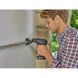Кронштейн для садовых инструментов Gardena Combisystem Plus 03509-20.000.00 фото 5