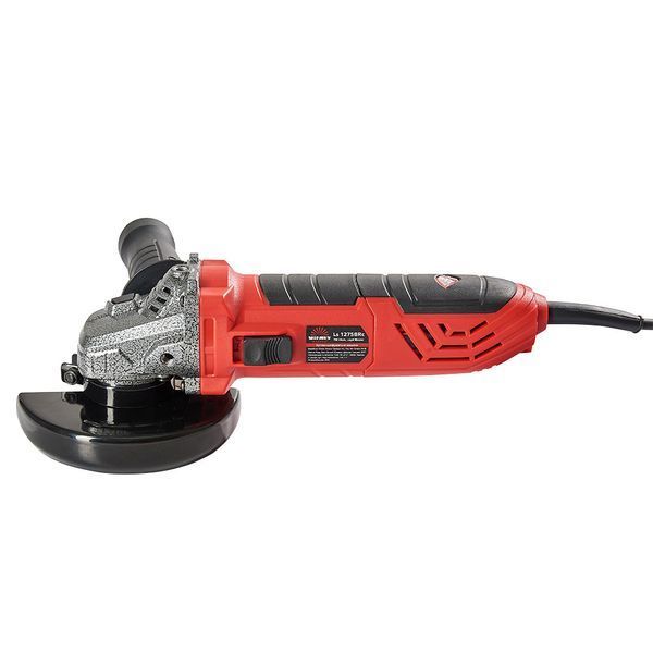 УШМ Vitals Master Ls 1275BRc 90329 фото