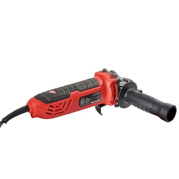 УШМ Vitals Master Ls 1275BRc 90329 фото