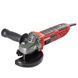 УШМ Vitals Master Ls 1275BRc 90329 фото 1