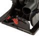 Пила циркулярна електрична Vitals Professional Rg 2324DTab 249442 фото 9