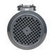 Насос відцентровий горизонтальний 380В 4кВт Hmax 38м Qmax 800л/хв LEO3.0 XST40-160/40 (7715673) 7715673 фото 4