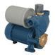 Насосная станция вихревая Vitals aqua AVQ 437-2g 47578 фото 1
