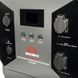 Портативна акумуляторна станція Vitals Professional PS 4500qc 217497 фото 10