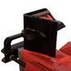 Дровокол електричний Vitals Master EMS 7520t 248454 фото 10