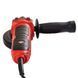 УШМ Vitals Master Ls 1275BRc 90329 фото 5