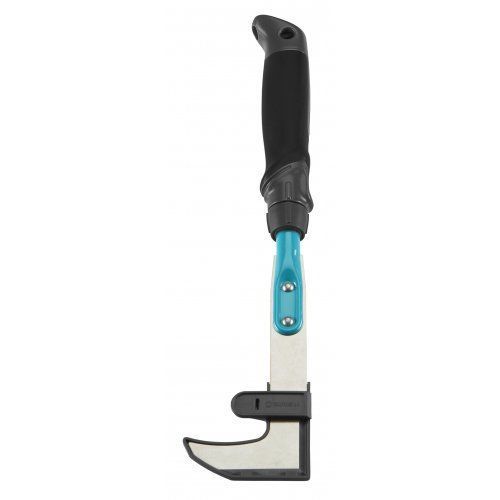 Очисник щілин GARDENA Comfort Ergo 08959-20.000.00 фото