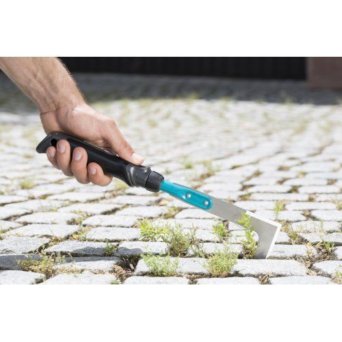 Очисник щілин GARDENA Comfort Ergo 08959-20.000.00 фото