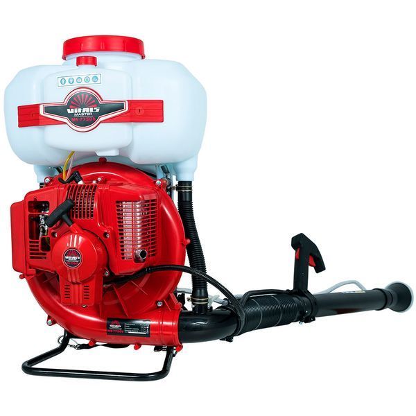 Мотоопрыскиватель Vitals Master MS 7750b 88738 фото