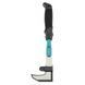 Очисник щілин GARDENA Comfort Ergo 08959-20.000.00 фото 4