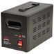 Стабілізатор напруги Vitals Master STF-1000sf 246602 фото 1