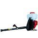 Мотоопрыскиватель Vitals Master MS 7750b 88738 фото 3