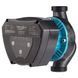 Насос циркуляційний енергозберігаючий 6-90Вт Hmax 6м Qmax 92л/хв &Oslash;1&frac12;" 180мм + гайки &Oslash;1" AQUATICA GPA25-6/180 IV (774071) 774071 фото 1